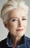 Emma Thompson