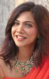 Madonna Sebastian