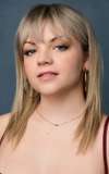 Ella Olivia Stiller