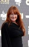 Cliona Furey