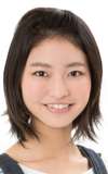 Misato Matsuoka