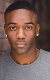 Quenton Rose