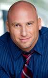 Jason Medwin