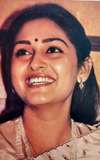 Jayaprada 