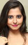 Preethi Asrani