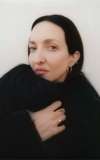 Tish Weinstock