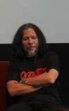 Septian Dwicahyo