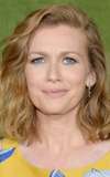 Mireille Enos