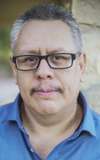 Alberto Rene Telles