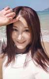 Yingying Miu