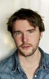 Cooper Jennings