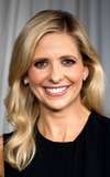 Sarah Michelle Gellar