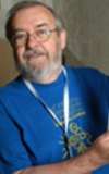 Teo Delgado
