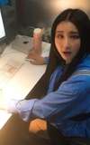 Ming Zhang