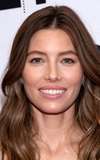 Jessica Biel