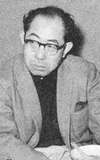Hideo Oguni