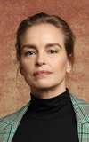 Nina Hoss