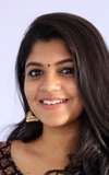 Aparna Balamurali