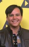 Daniel Rojas