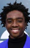 Caleb McLaughlin