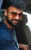 Tovino Thomas