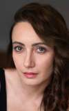 Julia Messina