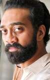 Ashwin Kumar