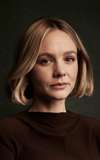 Carey Mulligan