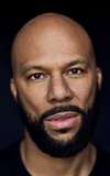 Common 