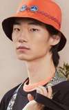 Park Ji-yong