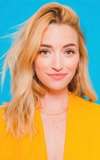 Brianne Howey