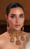 Subhashree Ganguly