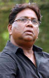 Jaywant Wadkar