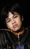 Abirama Putra Andresta