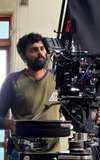 Gautham Venkat