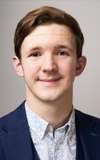 Nathan Hall