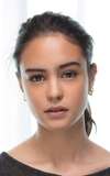 Courtney Eaton