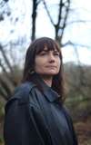 Cassandre Warnauts