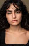 Melina Sinadinou