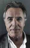 Don Johnson