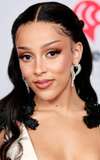 Doja Cat