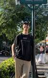 Pratito Wibowo