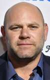 Domenick Lombardozzi