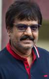 Vivek 