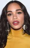 Cleopatra Coleman