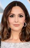 Rose Byrne