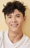ZhenWei Wang