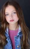 Emily Mitchell