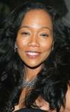 Sonja Sohn