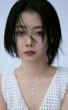 Tan Songyun